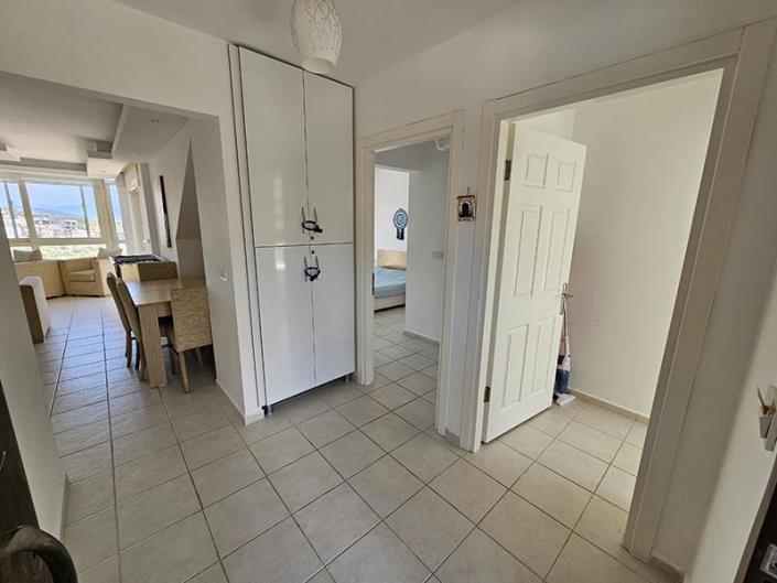 Image No.10-2 Bed Apartment for sale