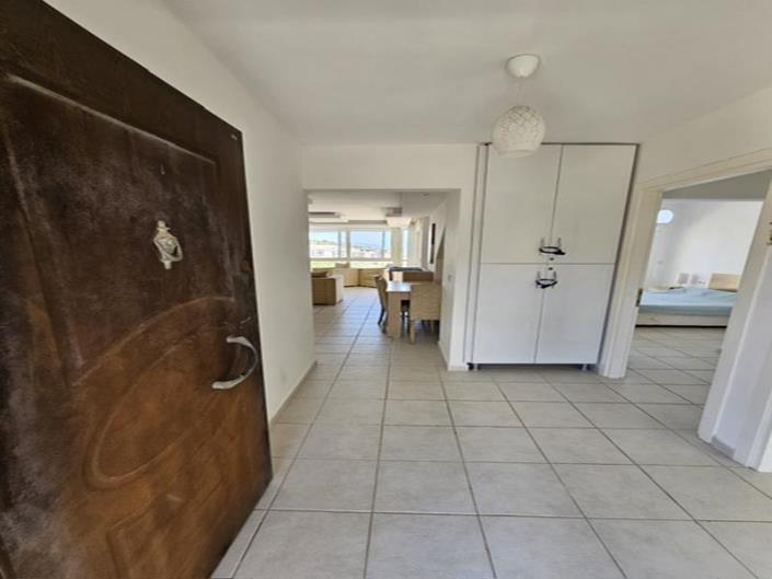 Image No.21-2 Bed Apartment for sale