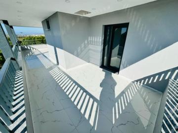 amazing-roof-terrace