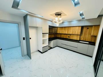 separate-modern-fitted-kitchen