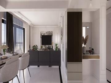 bright-airy-and-spacious-apartments
