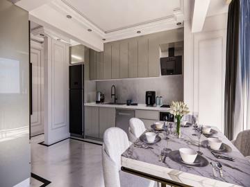 modern-fitted-kitchen-and-dining-area