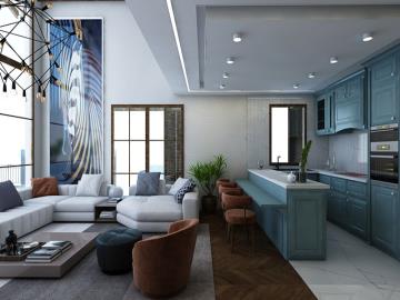bright-airy-open-plan-lounge-and-kitchen
