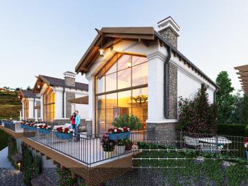 elegantly-designed-Villas