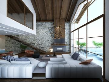 stunning-living-spaces
