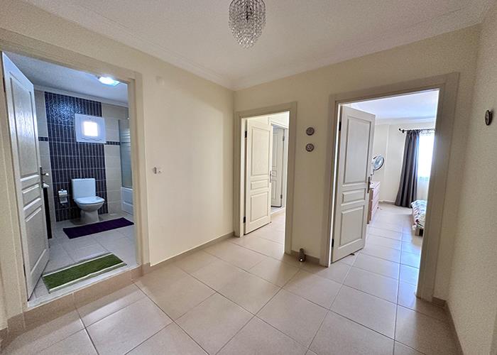 Image No.11-3 Bed Duplex for sale