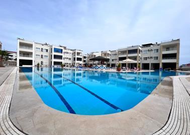 great-facilities