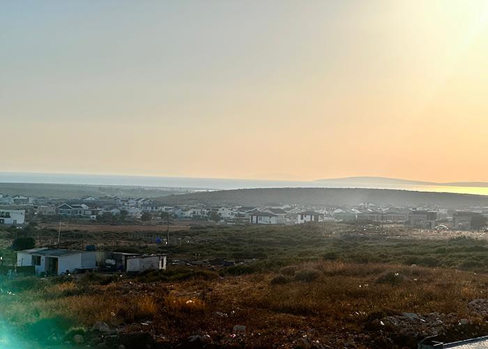 Image No.20-3 Bed Duplex for sale