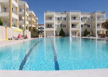 large-communal-pool