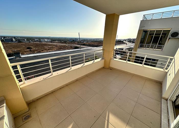 Image No.16-3 Bed Duplex for sale