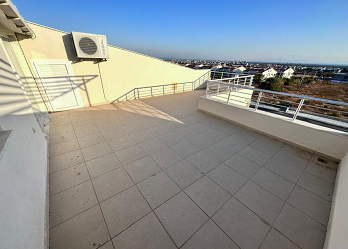 Image No.26-3 Bed Duplex for sale