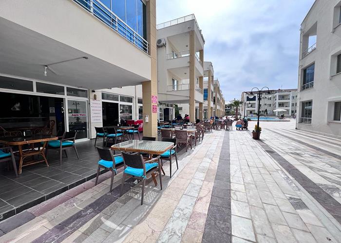 Image No.29-3 Bed Duplex for sale