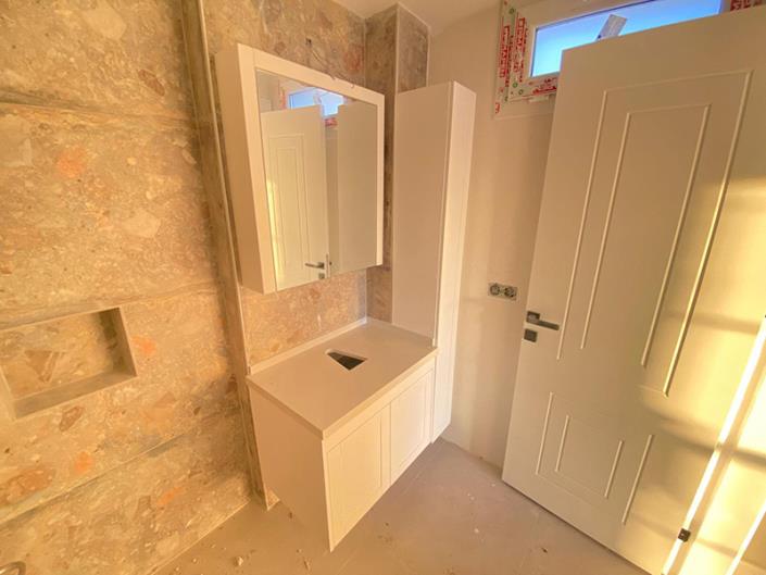 Image No.18-Appartement de 2 chambres à vendre à Bodrum