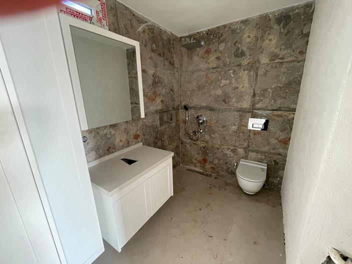 Image No.25-Appartement de 2 chambres à vendre à Bodrum