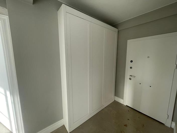 Image No.19-Appartement de 2 chambres à vendre à Bodrum