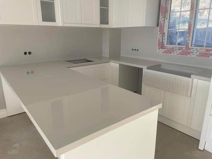 Image No.20-Appartement de 2 chambres à vendre à Bodrum