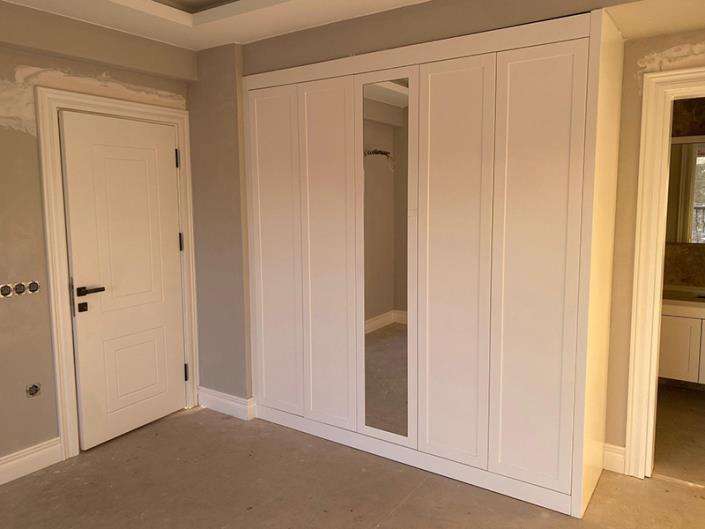 Image No.21-Appartement de 2 chambres à vendre à Bodrum