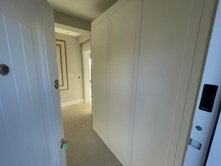 Image No.23-Appartement de 2 chambres à vendre à Bodrum