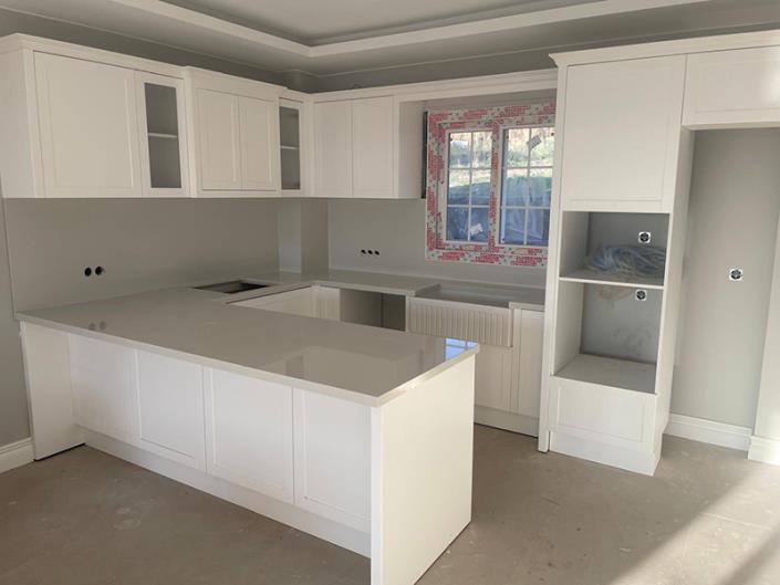 Image No.24-Appartement de 2 chambres à vendre à Bodrum