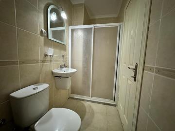 fully-fitted-bathroom-with-walk-in-shower