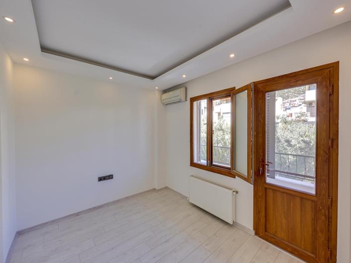 Image No.8-Villa / Détaché de 3 chambres à vendre à Akbuk