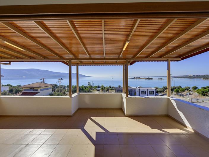 Image No.1-3 Bed Villa / Detached for sale