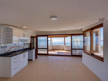 second-open-plan-living-area-on-top-floor