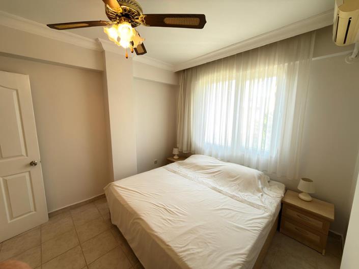 Image No.4-3 Bed Villa for sale