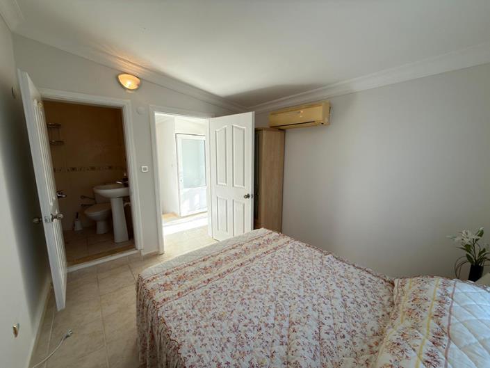 Image No.6-3 Bed Villa for sale