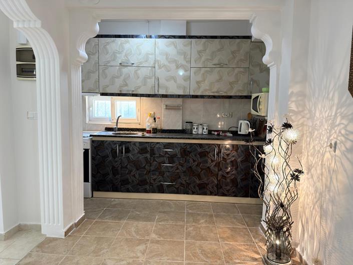 Image No.9-3 Bed Villa for sale