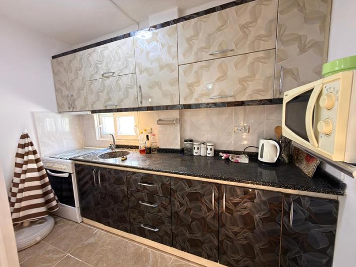 Image No.11-3 Bed Villa for sale