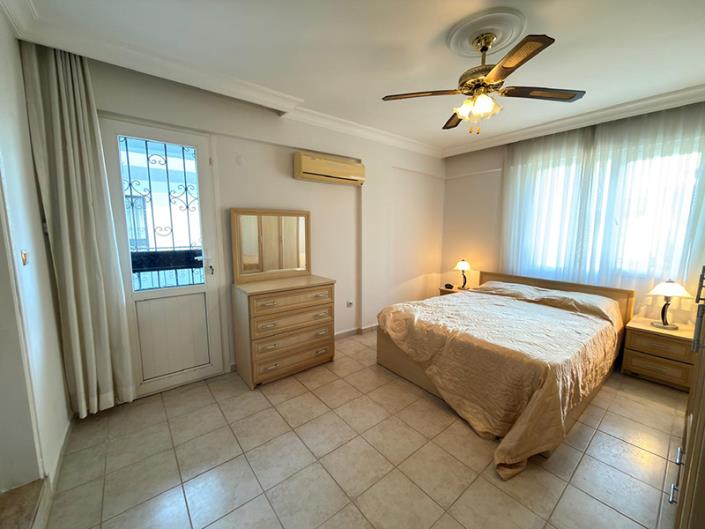 Image No.13-3 Bed Villa for sale