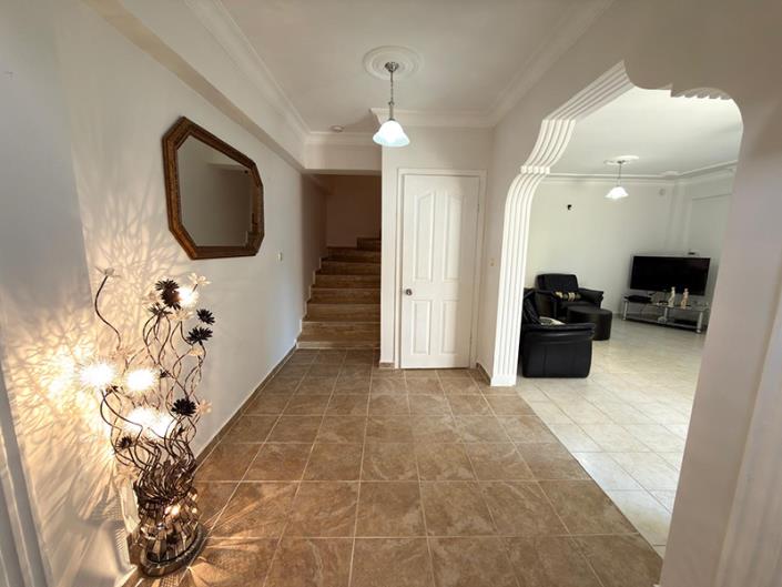 Image No.14-3 Bed Villa for sale