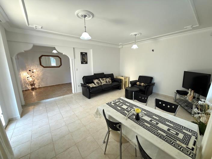 Image No.16-3 Bed Villa for sale