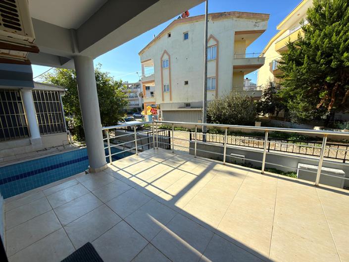 Image No.15-3 Bed Villa for sale