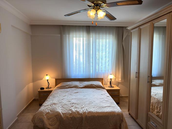 Image No.17-3 Bed Villa for sale