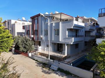 1 - Altinkum, Villa