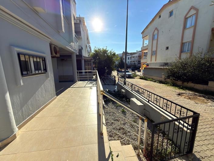 Image No.18-3 Bed Villa for sale