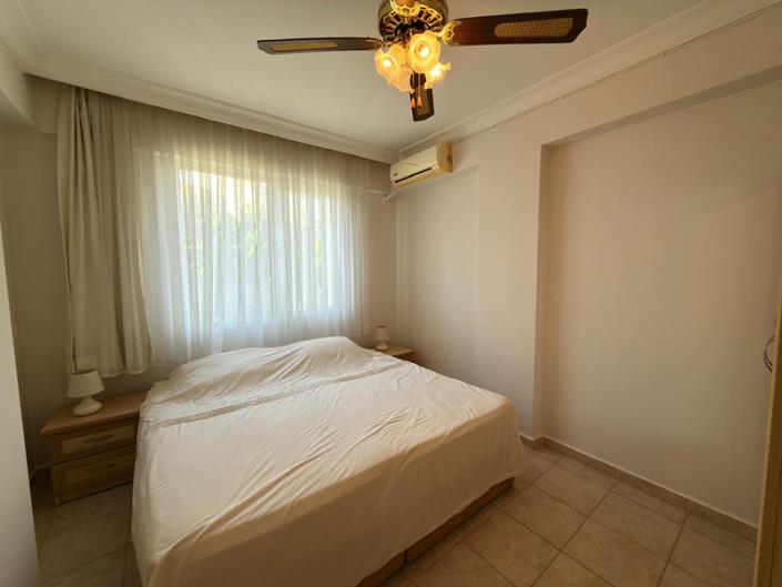 Image No.19-3 Bed Villa for sale