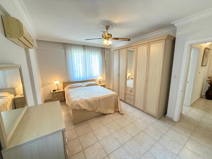 Image No.21-3 Bed Villa for sale