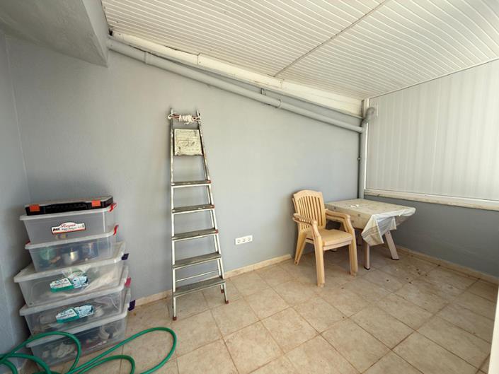 Image No.24-3 Bed Villa for sale