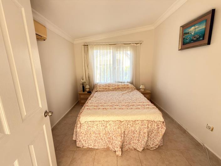 Image No.25-3 Bed Villa for sale