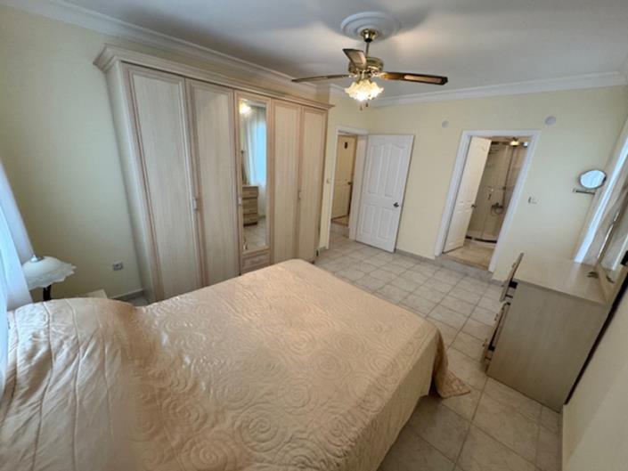 Image No.7-3 Bed Villa for sale