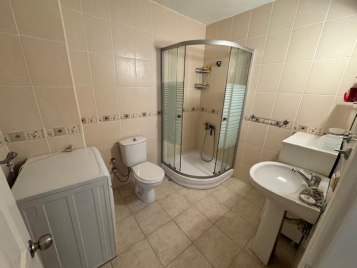 Image No.13-3 Bed Villa for sale