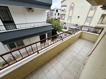 good-size-balcony