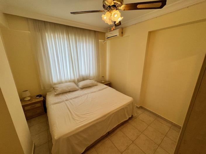 Image No.9-3 Bed Villa for sale