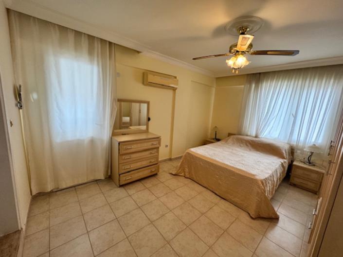 Image No.11-3 Bed Villa for sale