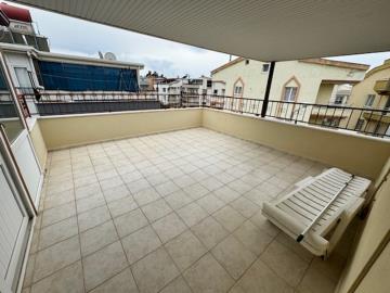 large-roof-terrace