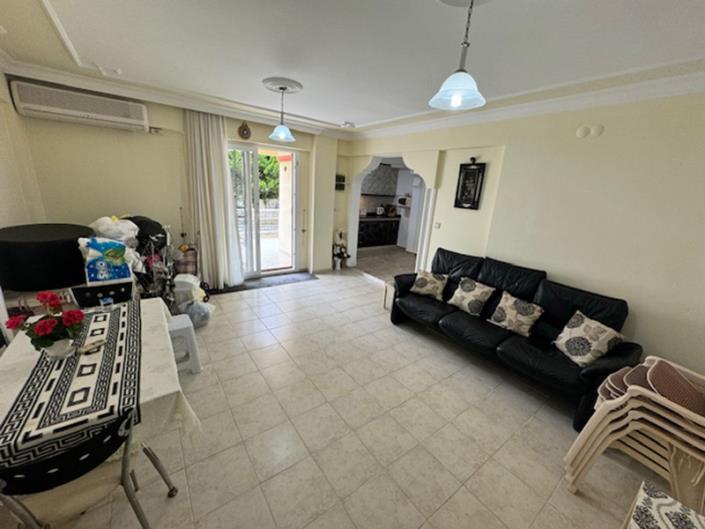 Image No.15-3 Bed Villa for sale