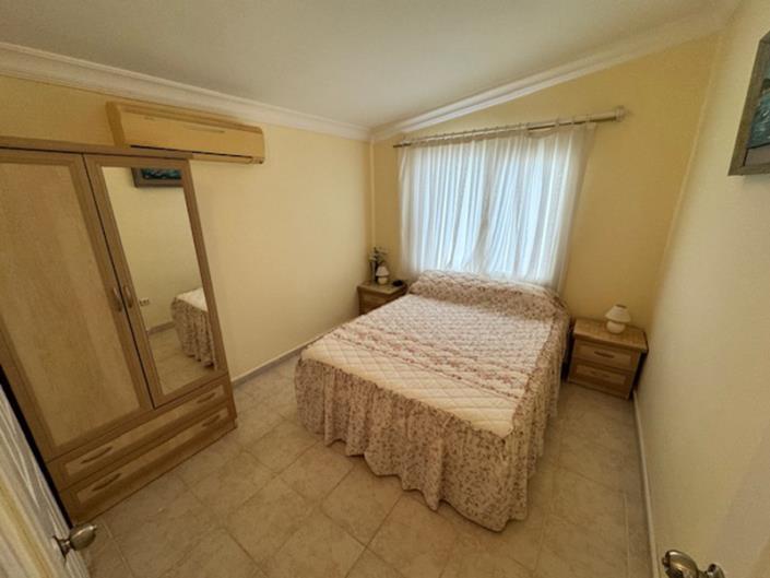 Image No.18-3 Bed Villa for sale